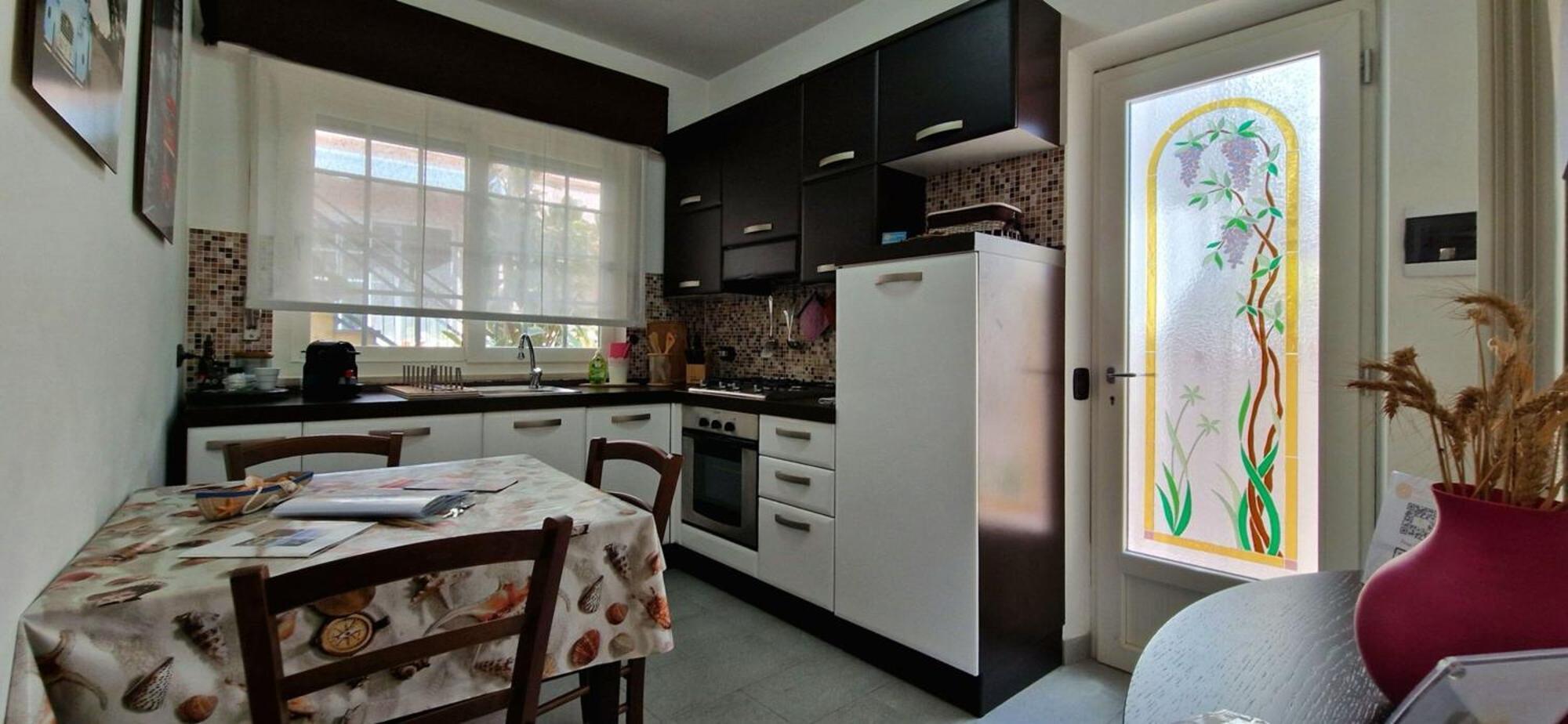 Lovely House Near The Beach Torre del Lago Puccini Buitenkant foto